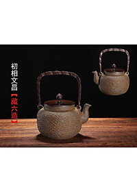 product-img-3