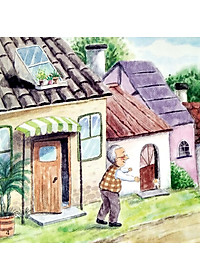 product-img-7