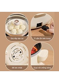 product-img-9