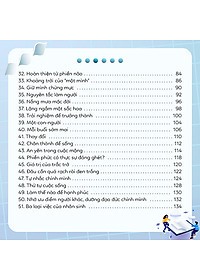 product-img-6