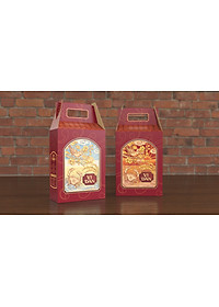 product-img-2