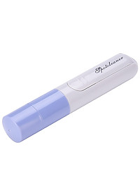 product-img-1