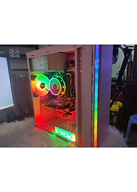 product-img-2