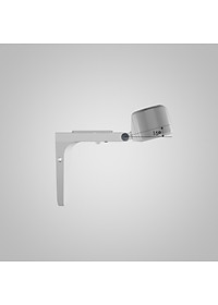 Đèn LED chiếu gương cảm biến Model: