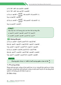 product-img-13