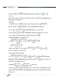 product-img-17