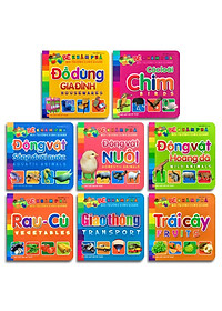 product-img-0