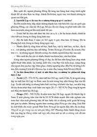 product-img-11