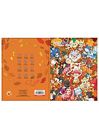 product-img-4