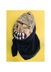 product-img-7