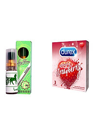 product-img-0