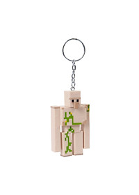 product-img-10