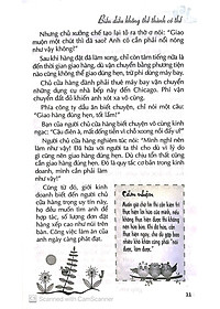 Sách 168 Câu Chuyện Kỹ Năng Sống Cho Học Sinh - Vươn Lên Để Thành Công - Biến Điều Không Thể Thành Có Thể (Tái Bản)