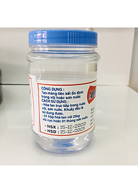 product-img-1