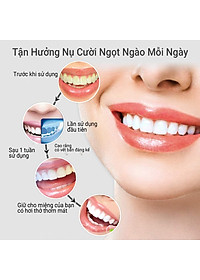 product-img-5