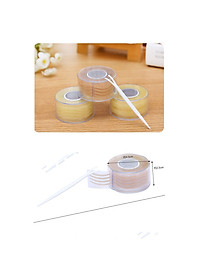 product-img-3