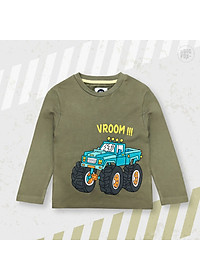 product-img-1