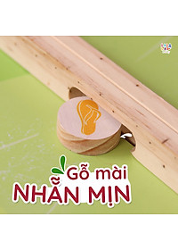 product-img-10