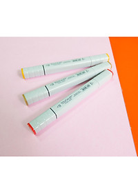 product-img-1