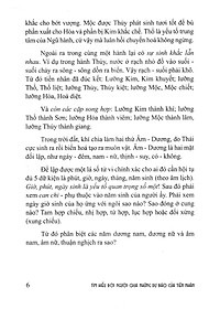 product-img-8