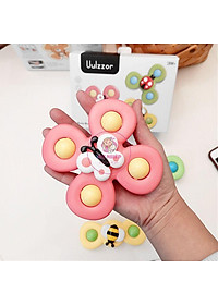product-img-1