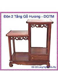 product-img-3