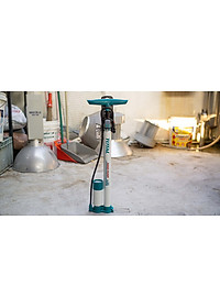 BƠM HƠI DÙNG TAY TOTAL TMPP3811 - HÀNG CHÍNH HÃNG