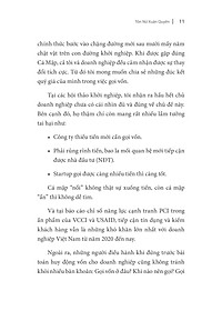product-img-13