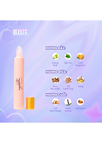 product-img-6