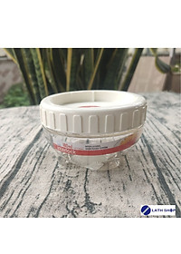 Hộp bảo quản Lock&Lock Interlock INL305W (180ml) - Hàng chính hãng