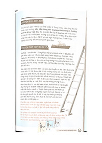 product-img-9