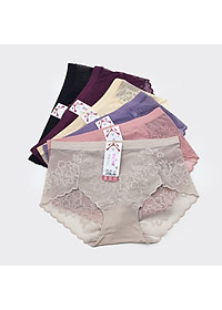 product-img-5