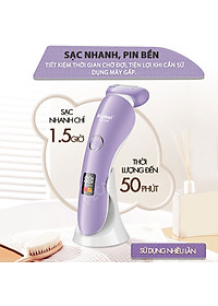 product-img-3