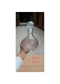 product-img-8
