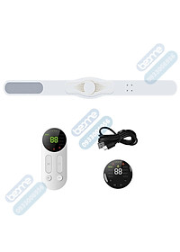 product-img-9
