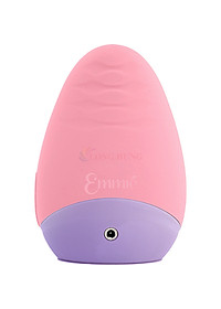 product-img-6