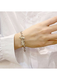 product-img-11