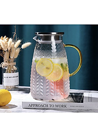 product-img-3