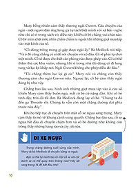 product-img-8