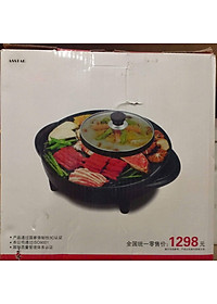product-img-4