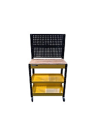 product-img-3