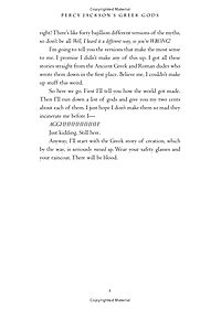 product-img-13