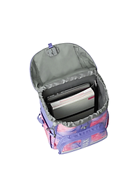 product-img-7