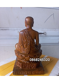 product-img-2