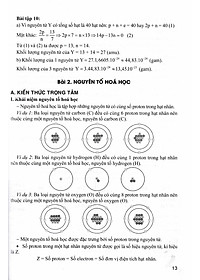 product-img-10