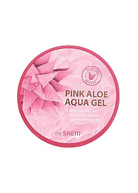 product-img-11
