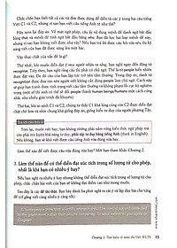 product-img-11