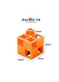 product-img-3