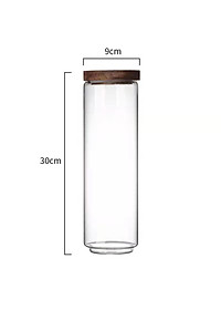 product-img-11