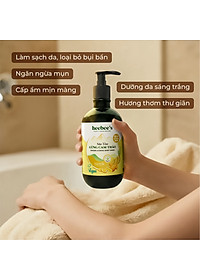 product-img-4